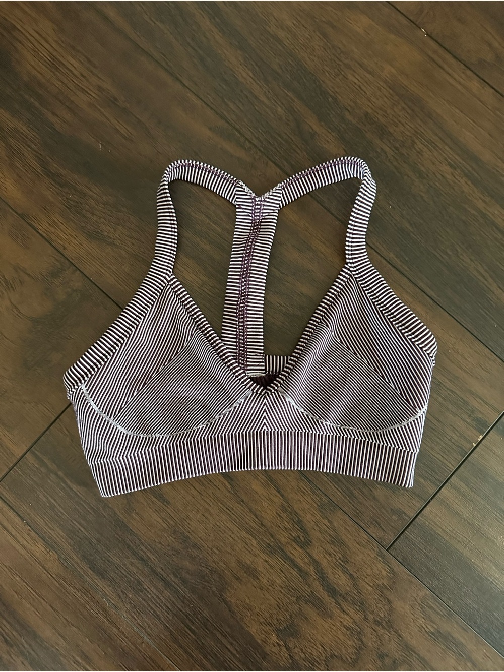 FP Movement Sports Bra